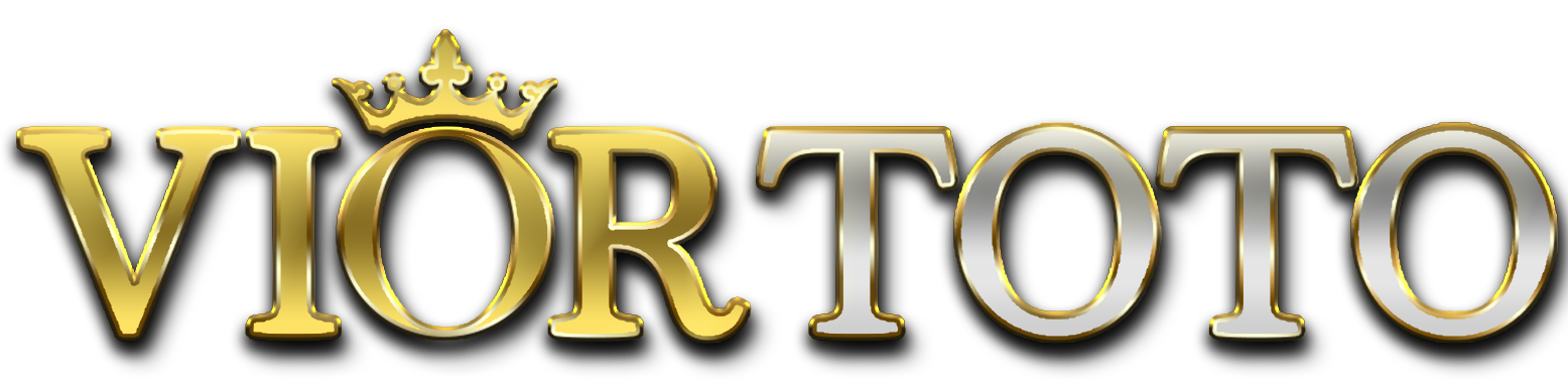 Viortoto⚡Portal Permainan Paling Asik Game Online Toto class=global-header__logo